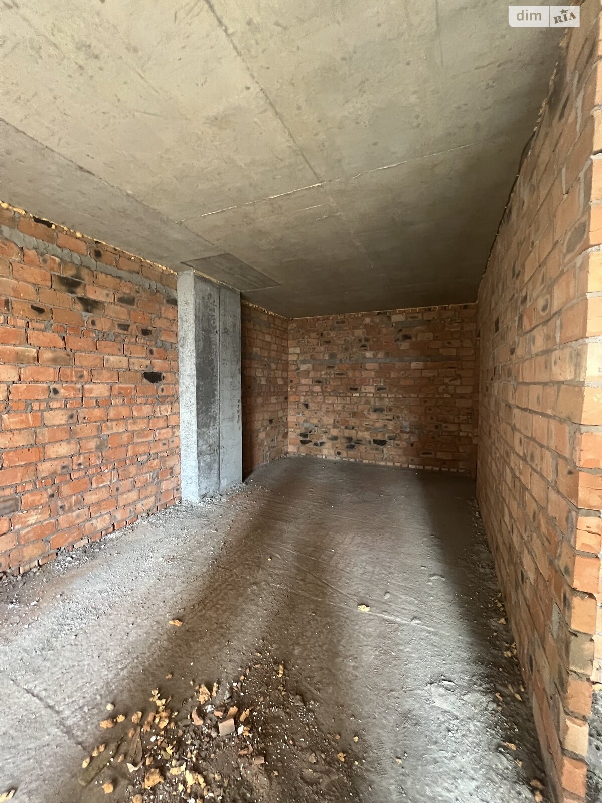 Продаж однокімнатної квартири в Хмельницькому, на пров. Панаса Мирного 1, район Озерна фото 1 Продаж однокімнатної квартири в Хмельницькому, на пров. Панаса Мирного 1, район Озерна фото 1