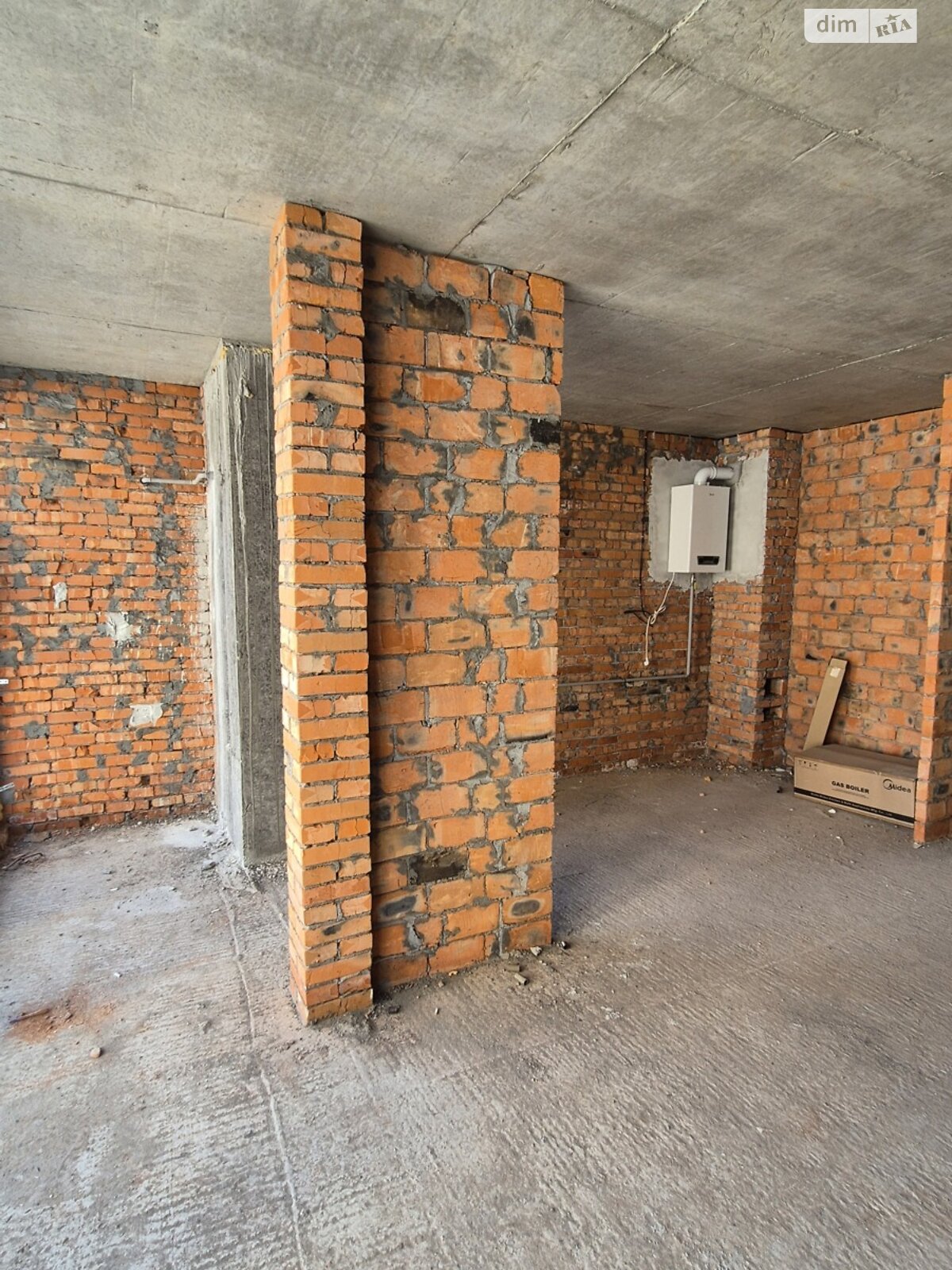 Продажа однокомнатной квартиры в Хмельницком, на пер. Панаса Мирного 1, район Озёрный фото 1 Продажа однокомнатной квартиры в Хмельницком, на пер. Панаса Мирного 1, район Озёрный фото 1
