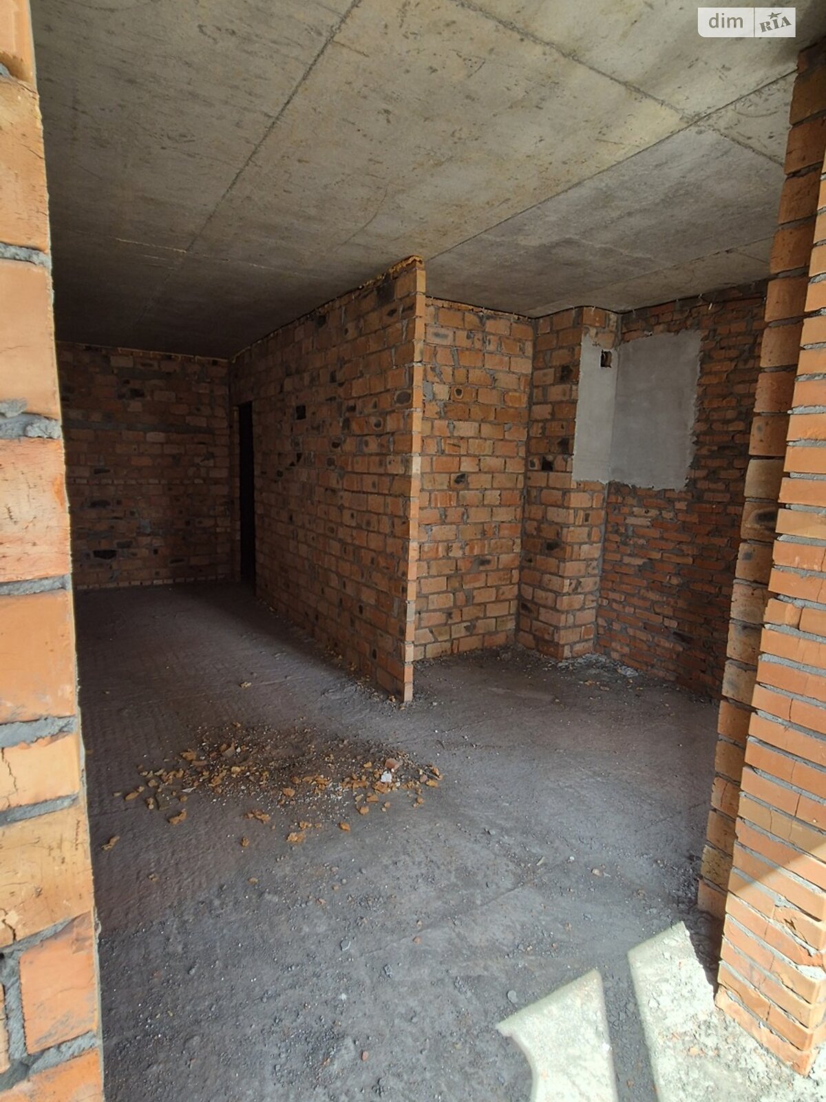 Продаж однокімнатної квартири в Хмельницькому, на пров. Панаса Мирного 1, район Озерна фото 1 Продаж однокімнатної квартири в Хмельницькому, на пров. Панаса Мирного 1, район Озерна фото 1