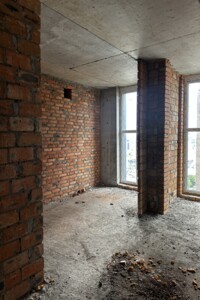 Продажа однокомнатной квартиры в Хмельницком, на пер. Панаса Мирного 1, район Озёрный фото 2