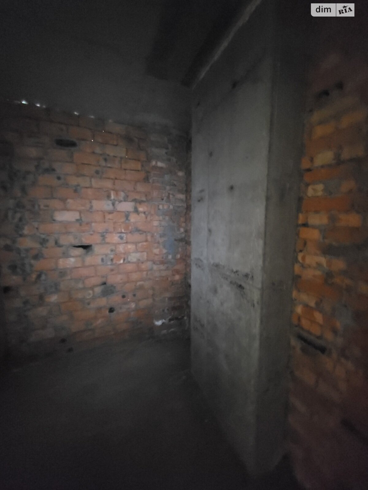 Продажа однокомнатной квартиры в Хмельницком, на пер. Панаса Мирного 1, кв. 33, район Озёрный фото 1