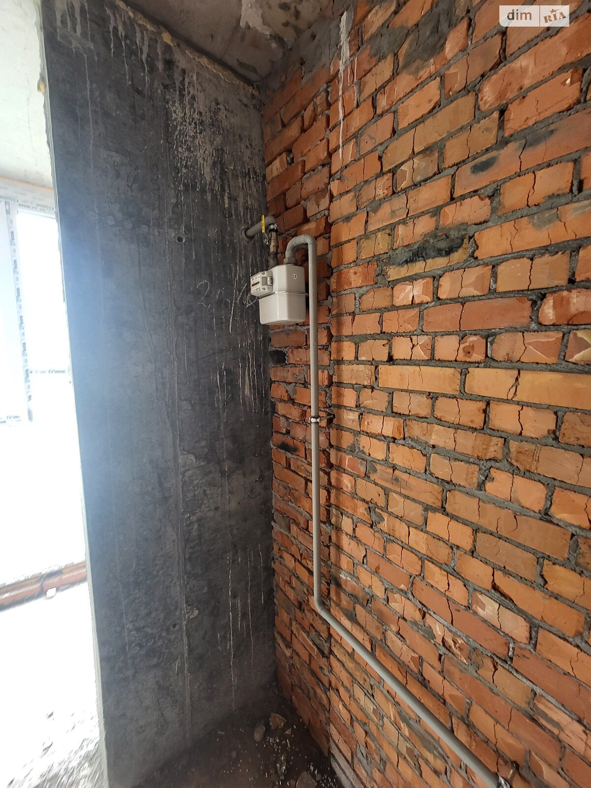 Продажа однокомнатной квартиры в Хмельницком, на пер. Панаса Мирного 1, кв. 33, район Озёрный фото 1