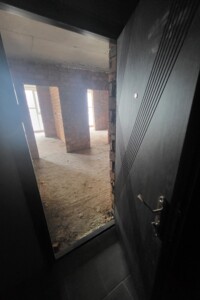 Продажа двухкомнатной квартиры в Хмельницком, на пер. Панаса Мирного 1, кв. 43, район Озёрный фото 2