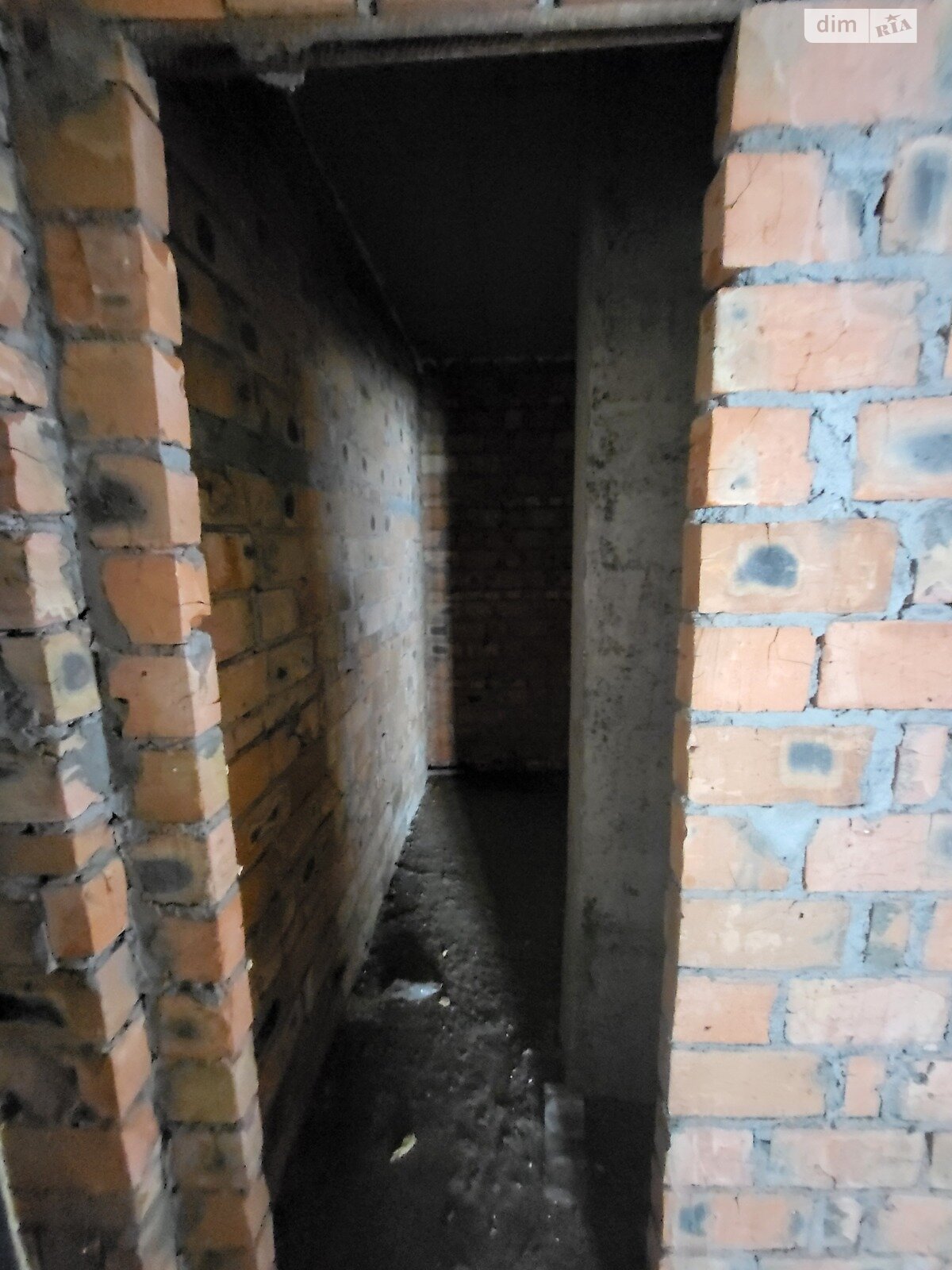 Продажа двухкомнатной квартиры в Хмельницком, на пер. Панаса Мирного 1, кв. 43, район Озёрный фото 1 Продажа двухкомнатной квартиры в Хмельницком, на пер. Панаса Мирного 1, кв. 43, район Озёрный фото 1