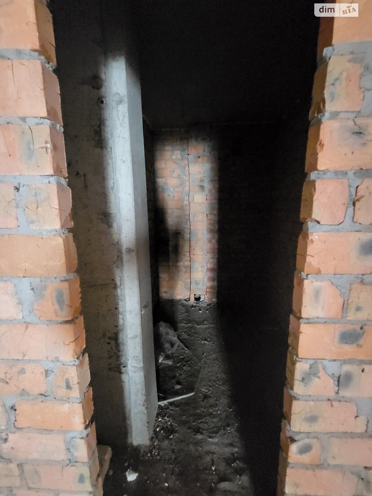 Продажа двухкомнатной квартиры в Хмельницком, на пер. Панаса Мирного 1, кв. 43, район Озёрный фото 1 Продажа двухкомнатной квартиры в Хмельницком, на пер. Панаса Мирного 1, кв. 43, район Озёрный фото 1