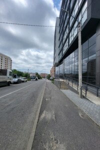 Продаж однокімнатної квартири в Хмельницькому, на пров. Панаса Мирного 1, кв. 54, район Озерна фото 2