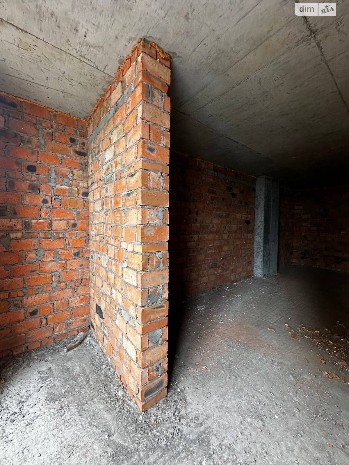 Продаж однокімнатної квартири в Хмельницькому, на пров. Панаса Мирного 1, кв. 54, район Озерна фото 1 Продаж однокімнатної квартири в Хмельницькому, на пров. Панаса Мирного 1, кв. 54, район Озерна фото 1