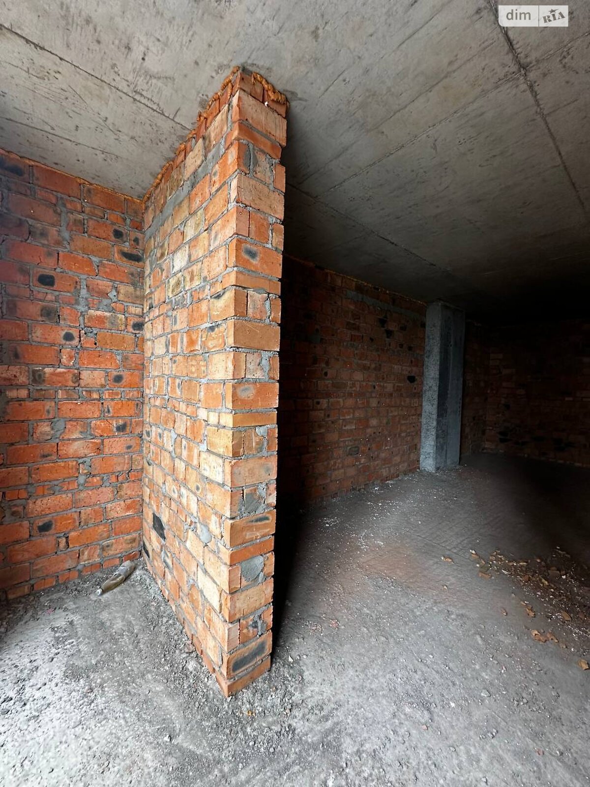 Продаж однокімнатної квартири в Хмельницькому, на пров. Панаса Мирного 1, кв. 54, район Озерна фото 1 Продаж однокімнатної квартири в Хмельницькому, на пров. Панаса Мирного 1, кв. 54, район Озерна фото 1