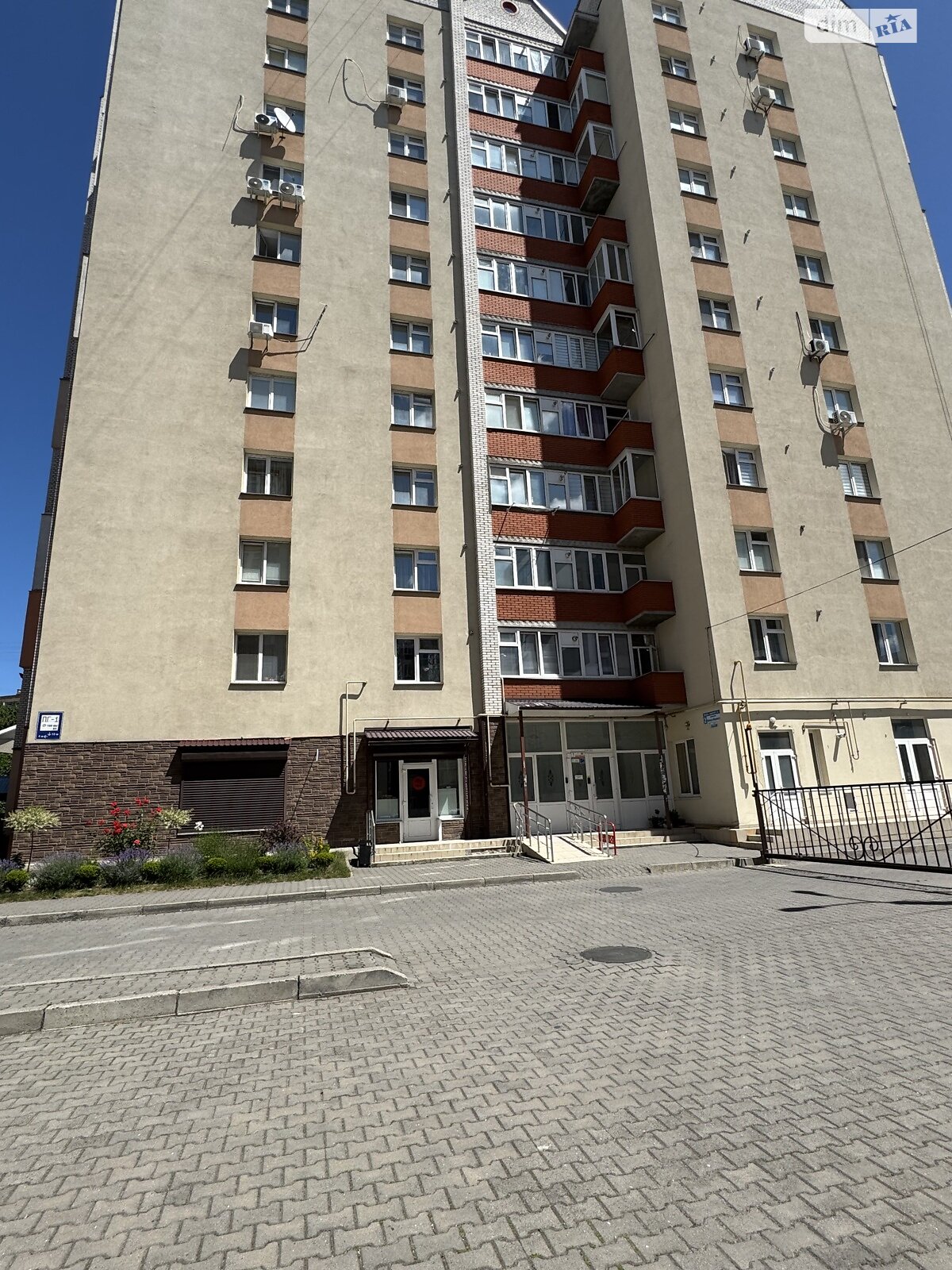 Продаж однокімнатної квартири в Хмельницькому, на пров. Панаса Мирного 2, район Озерна фото 1 Продаж однокімнатної квартири в Хмельницькому, на пров. Панаса Мирного 2, район Озерна фото 1