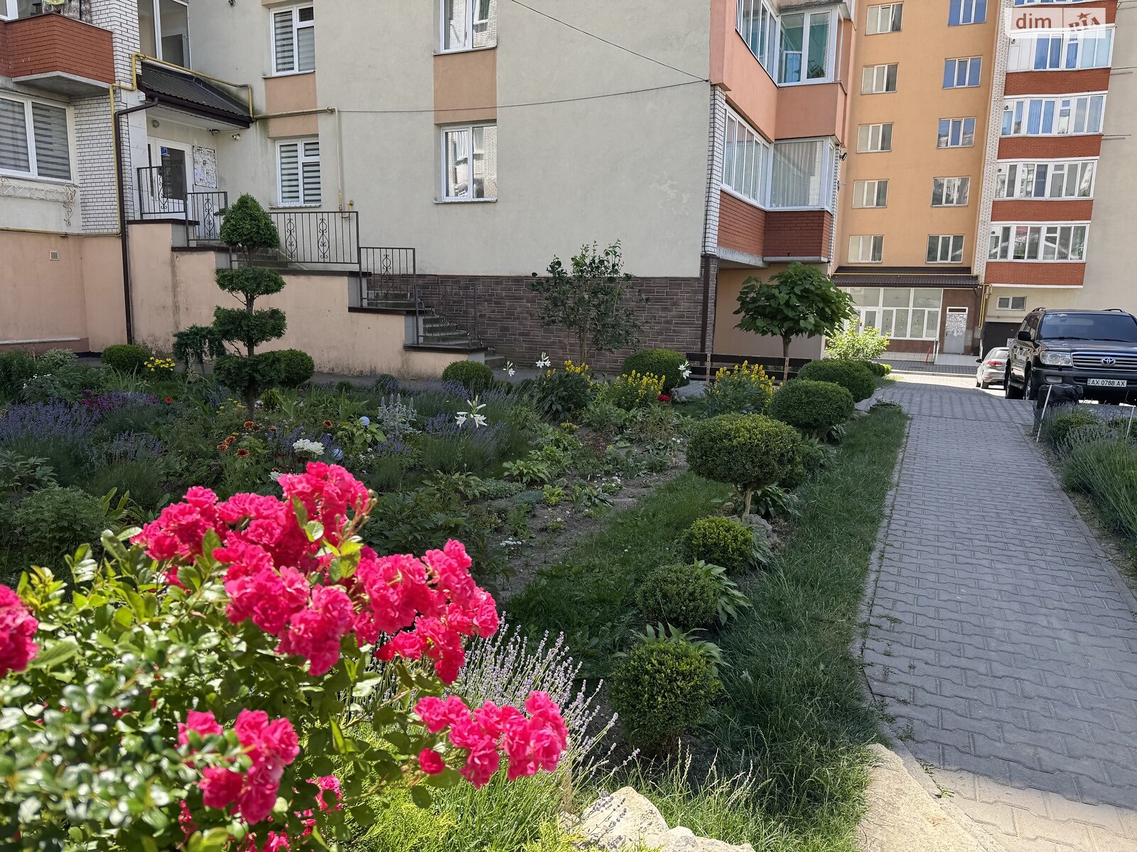 Продаж однокімнатної квартири в Хмельницькому, на пров. Панаса Мирного 2, район Озерна фото 1 Продаж однокімнатної квартири в Хмельницькому, на пров. Панаса Мирного 2, район Озерна фото 1