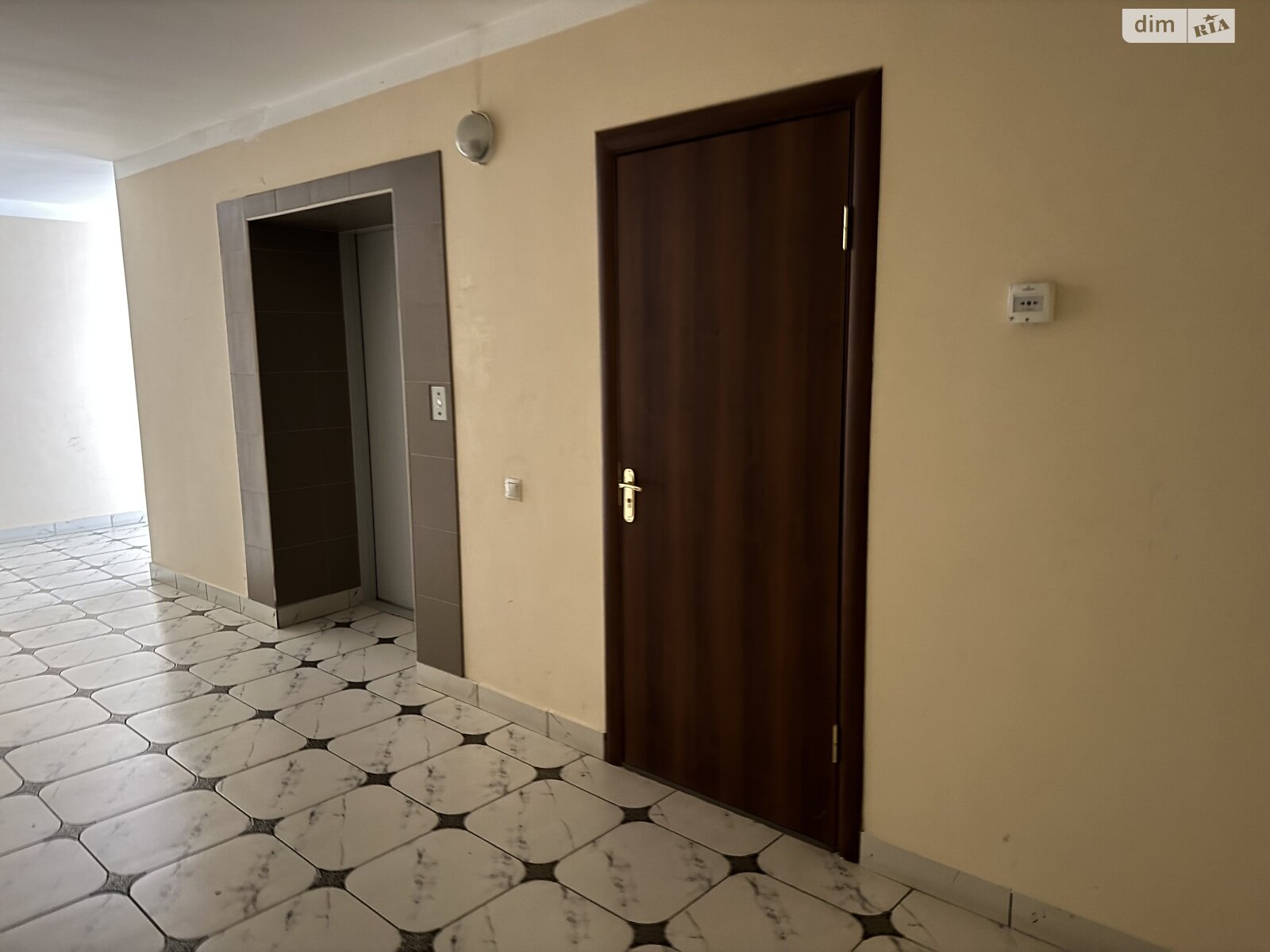 Продаж однокімнатної квартири в Хмельницькому, на пров. Панаса Мирного 2, район Озерна фото 1 Продаж однокімнатної квартири в Хмельницькому, на пров. Панаса Мирного 2, район Озерна фото 1
