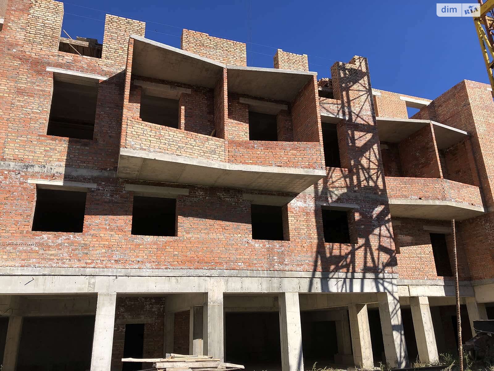 Продаж однокімнатної квартири в Хмельницькому, на пров. Панаса Мирного 9/1, район Озерна фото 1 Продаж однокімнатної квартири в Хмельницькому, на пров. Панаса Мирного 9/1, район Озерна фото 1