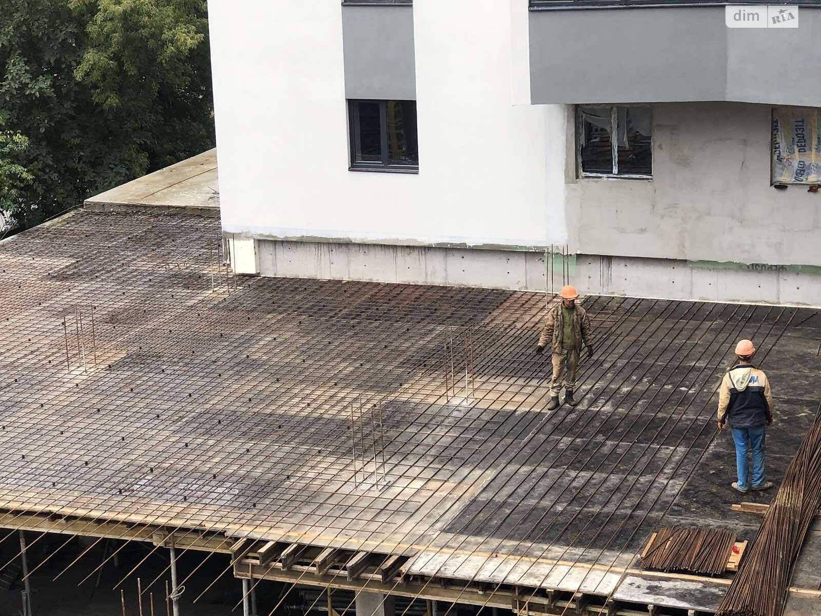 Продаж однокімнатної квартири в Хмельницькому, на пров. Панаса Мирного 9/1, район Озерна фото 1 Продаж однокімнатної квартири в Хмельницькому, на пров. Панаса Мирного 9/1, район Озерна фото 1