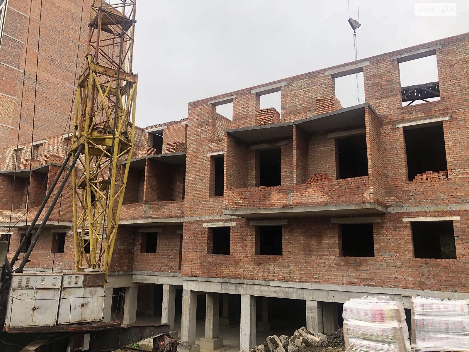 Продаж однокімнатної квартири в Хмельницькому, на пров. Панаса Мирного 9/1, район Озерна фото 1 Продаж однокімнатної квартири в Хмельницькому, на пров. Панаса Мирного 9/1, район Озерна фото 1