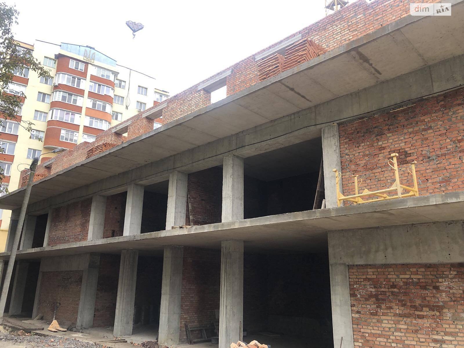 Продаж однокімнатної квартири в Хмельницькому, на пров. Панаса Мирного 9/1, район Озерна фото 1 Продаж однокімнатної квартири в Хмельницькому, на пров. Панаса Мирного 9/1, район Озерна фото 1