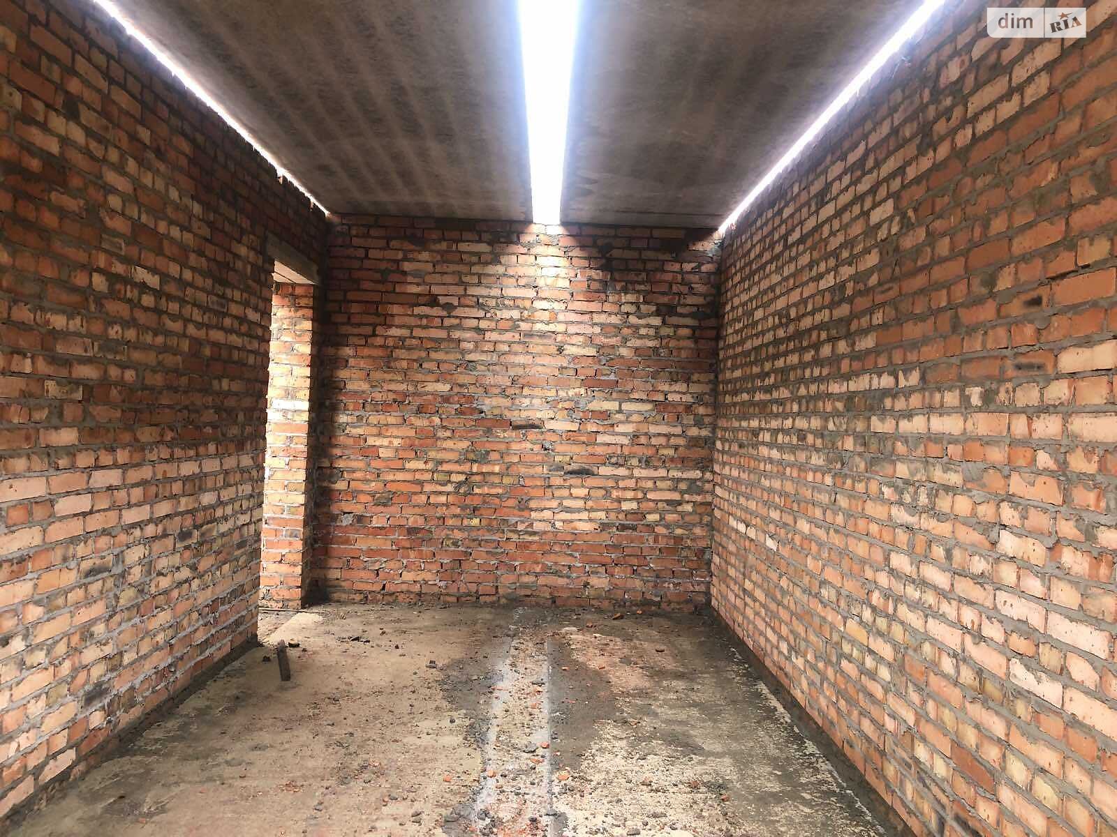 Продаж однокімнатної квартири в Хмельницькому, на пров. Панаса Мирного 9/1, район Озерна фото 1 Продаж однокімнатної квартири в Хмельницькому, на пров. Панаса Мирного 9/1, район Озерна фото 1