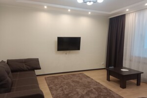 Продажа двухкомнатной квартиры в Хмельницком, на пр. Панаса Мирного 1, район Озёрный фото 2