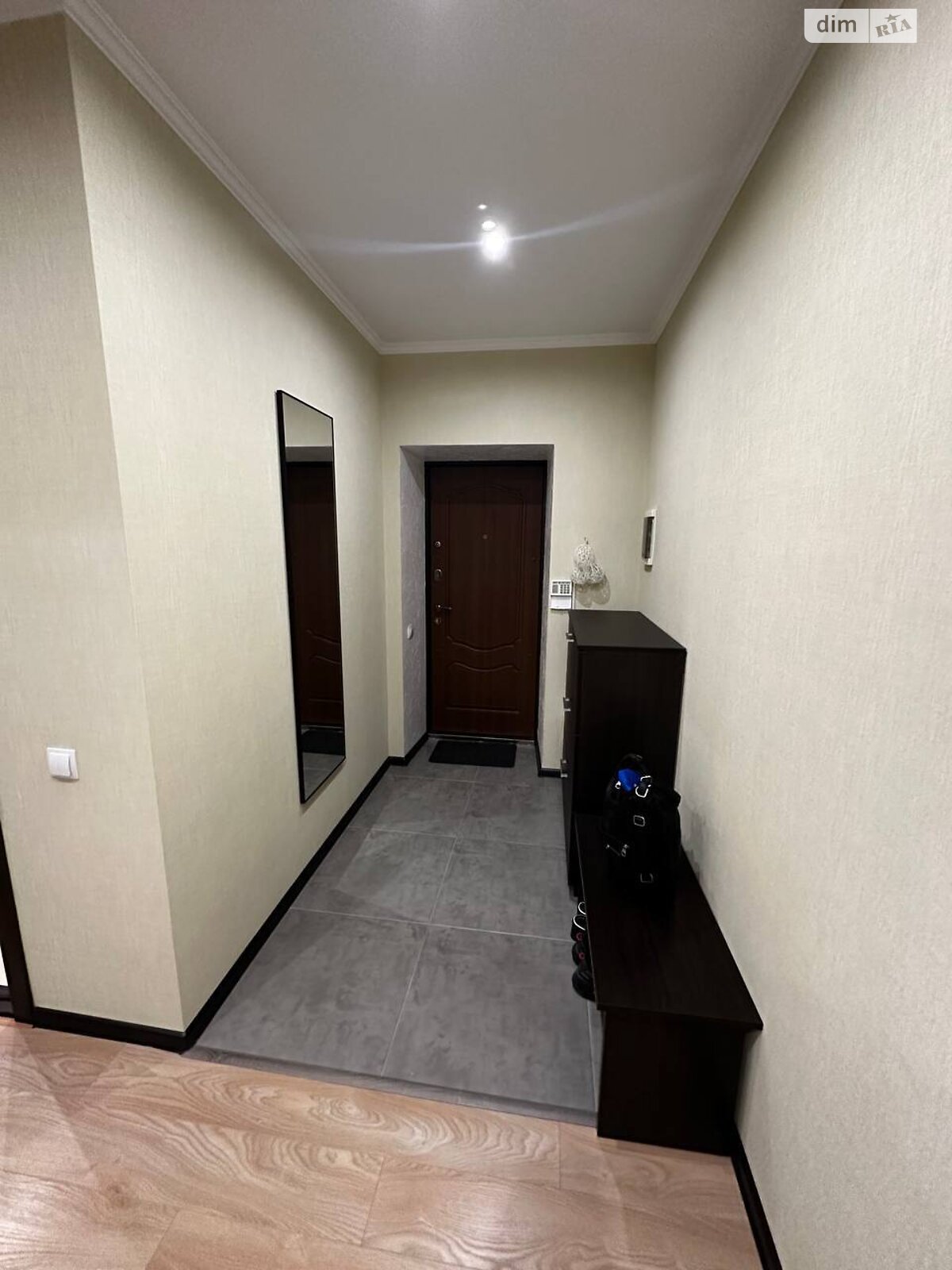 Продаж двокімнатної квартири в Хмельницькому, на пров. Панаса Мирного, район Озерна фото 1 Продаж двокімнатної квартири в Хмельницькому, на пров. Панаса Мирного, район Озерна фото 1