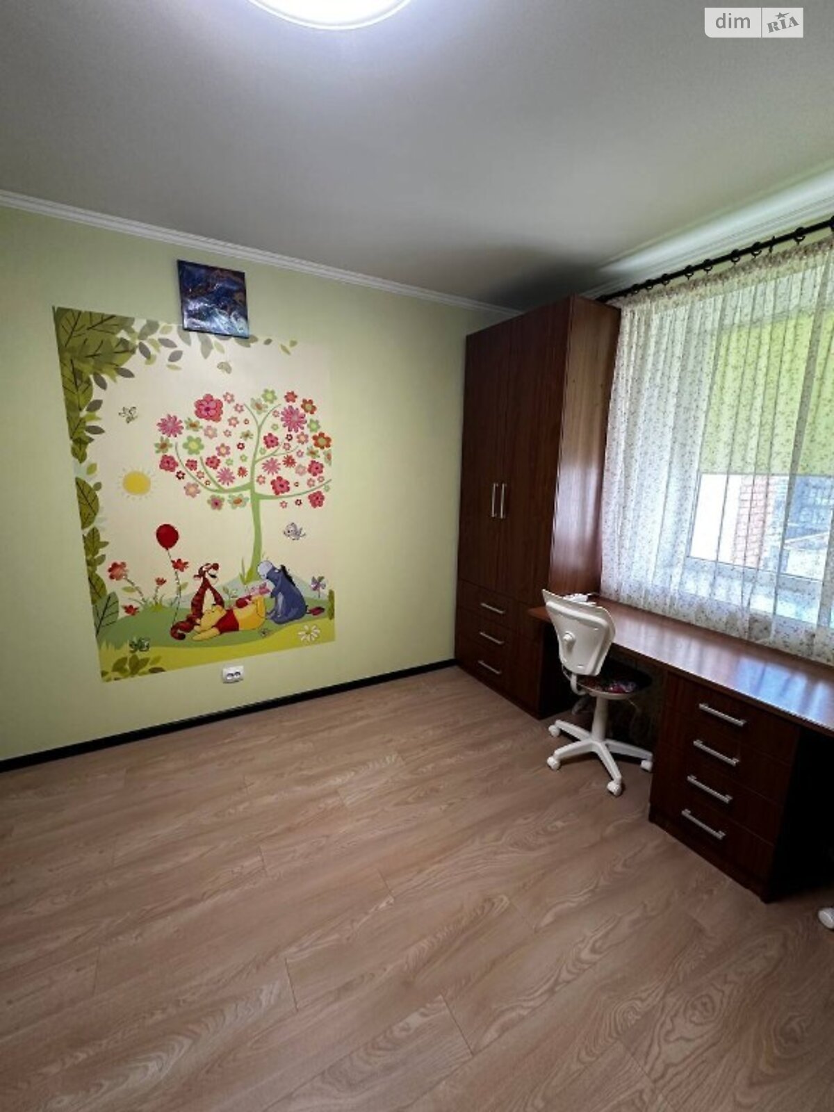 Продаж двокімнатної квартири в Хмельницькому, на пр. Панаса Мирного 1, район Озерна фото 1