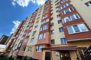 Продажа двухкомнатной квартиры в Хмельницком, на пр. Панаса Мирного 7, район Озёрный фото 2