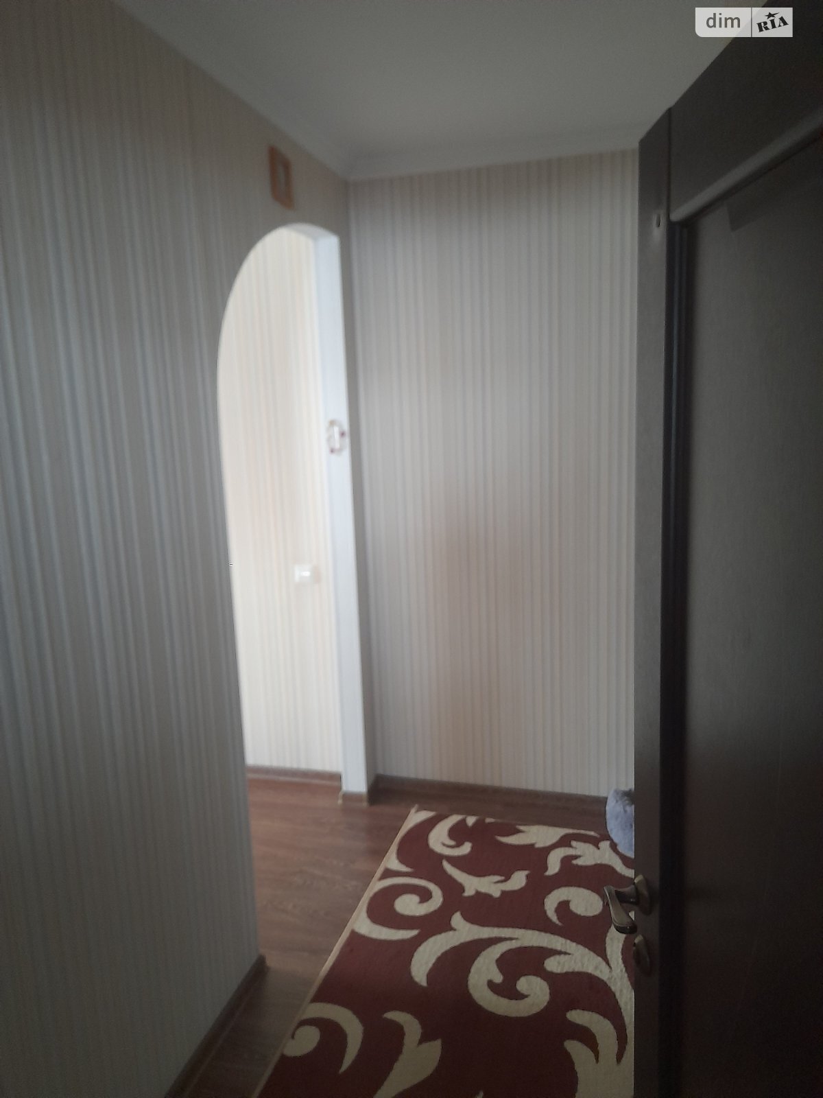 Продажа двухкомнатной квартиры в Хмельницком, на пр. Панаса Мирного 1, район Озёрный фото 1 Продажа двухкомнатной квартиры в Хмельницком, на пр. Панаса Мирного 1, район Озёрный фото 1