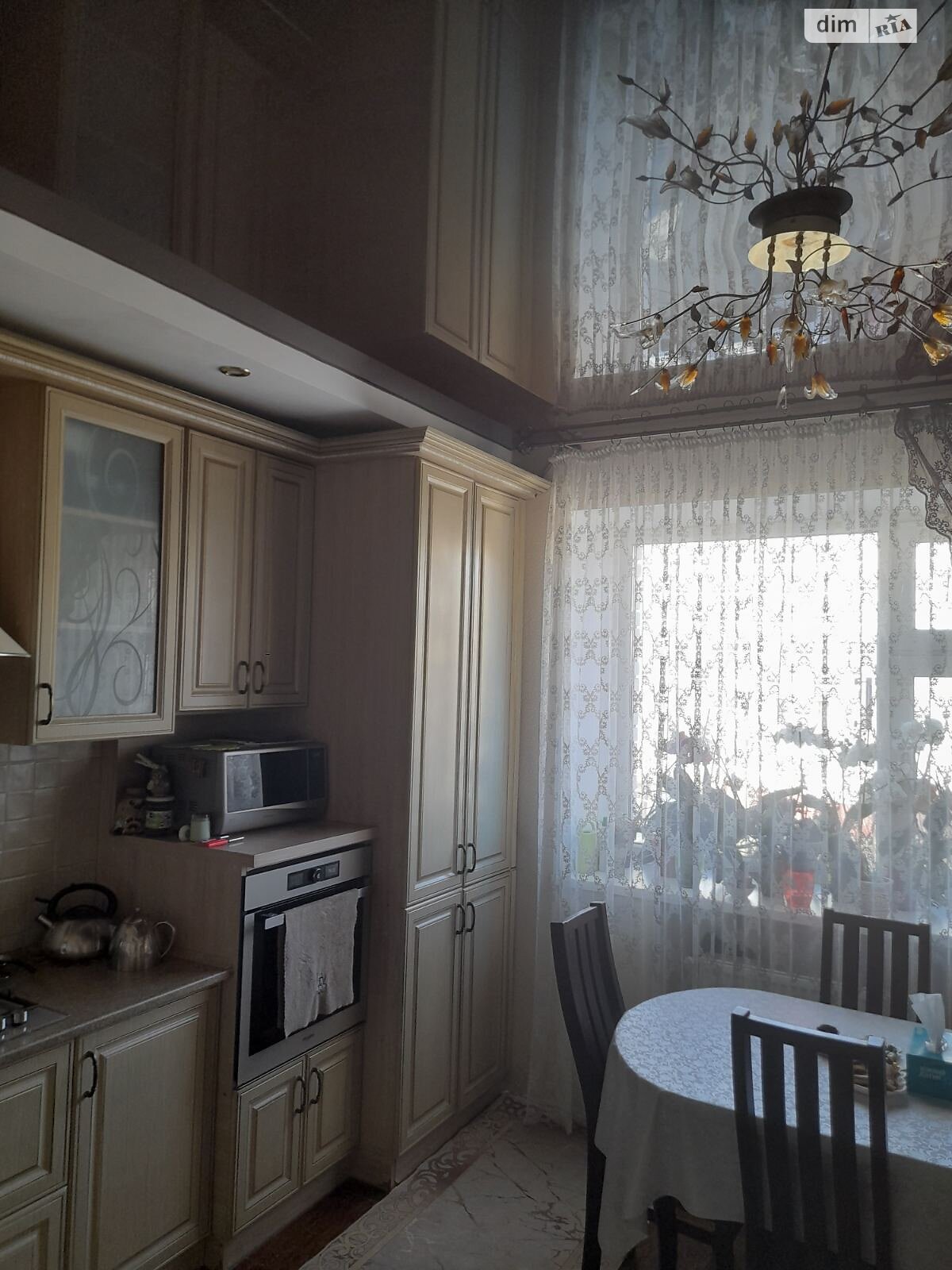 Продажа двухкомнатной квартиры в Хмельницком, на пр. Панаса Мирного 1, район Озёрный фото 1 Продажа двухкомнатной квартиры в Хмельницком, на пр. Панаса Мирного 1, район Озёрный фото 1