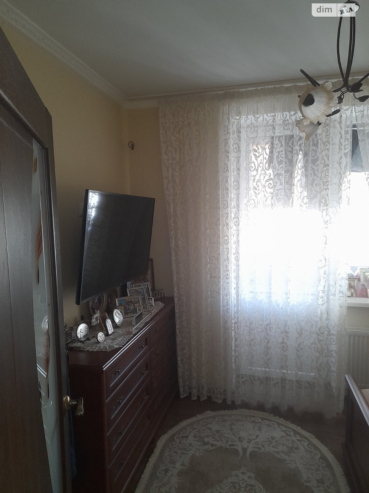 Продажа двухкомнатной квартиры в Хмельницком, на пр. Панаса Мирного 1, район Озёрный фото 1 Продажа двухкомнатной квартиры в Хмельницком, на пр. Панаса Мирного 1, район Озёрный фото 1