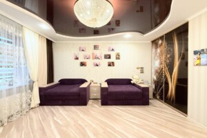 Продажа двухкомнатной квартиры в Хмельницком, на пр. Панаса Мирного 7, район Озёрный фото 2