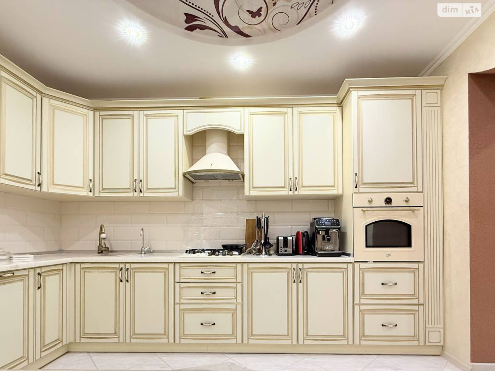 Продажа двухкомнатной квартиры в Хмельницком, на пр. Панаса Мирного 7, район Озёрный фото 1