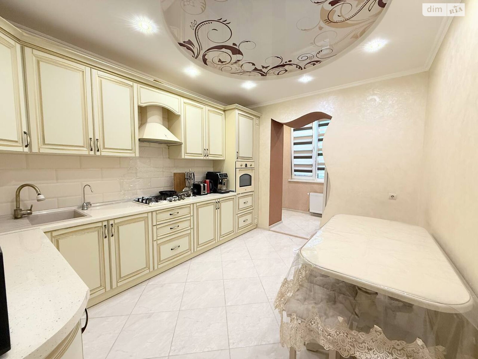 Продажа двухкомнатной квартиры в Хмельницком, на пр. Панаса Мирного 7, район Озёрный фото 1