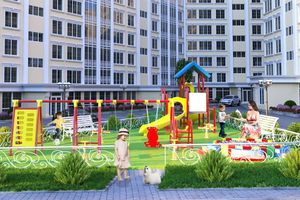 Продажа двухкомнатной квартиры в Хмельницком, на ул. Панаса Мирного 18/2, фото 2