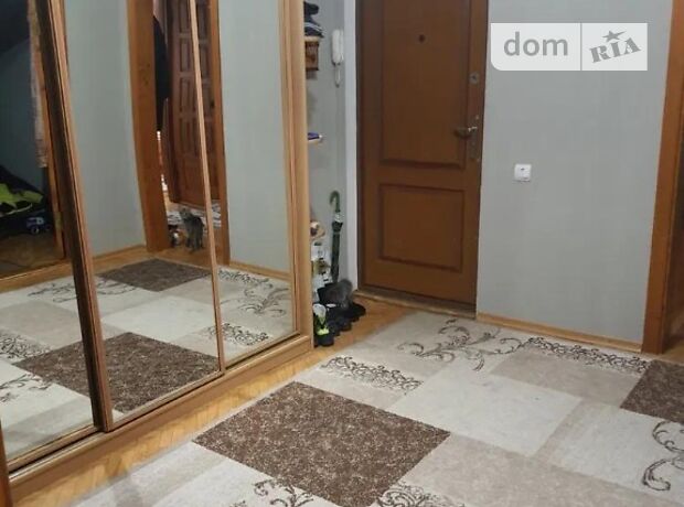 Продажа трехкомнатной квартиры в Хмельницком, на ул. Панаса Мирного район Озёрный фото 1 Продажа трехкомнатной квартиры в Хмельницком, на ул. Панаса Мирного район Озёрный фото 1