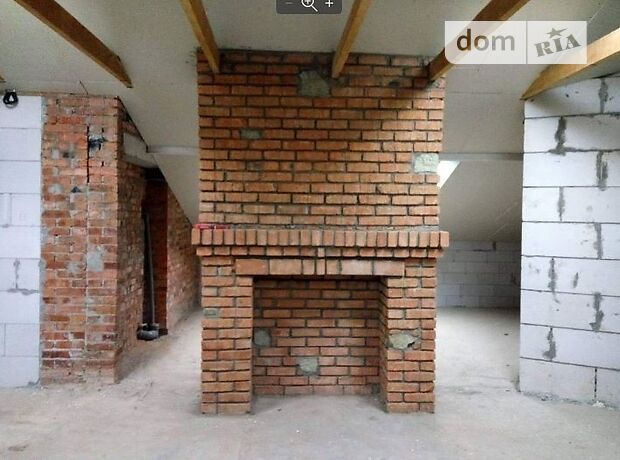 Продажа трехкомнатной квартиры в Хмельницком, на ул. Панаса Мирного район Озёрный фото 1 Продажа трехкомнатной квартиры в Хмельницком, на ул. Панаса Мирного район Озёрный фото 1