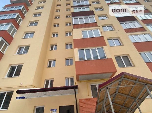 Продажа трехкомнатной квартиры в Хмельницком, на ул. Панаса Мирного район Озёрный фото 1 Продажа трехкомнатной квартиры в Хмельницком, на ул. Панаса Мирного район Озёрный фото 1
