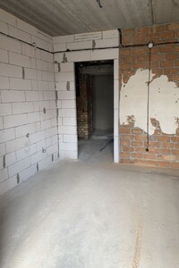 Продажа однокомнатной квартиры в Хмельницком, на ул. Панаса Мирного, район Озёрный фото 2