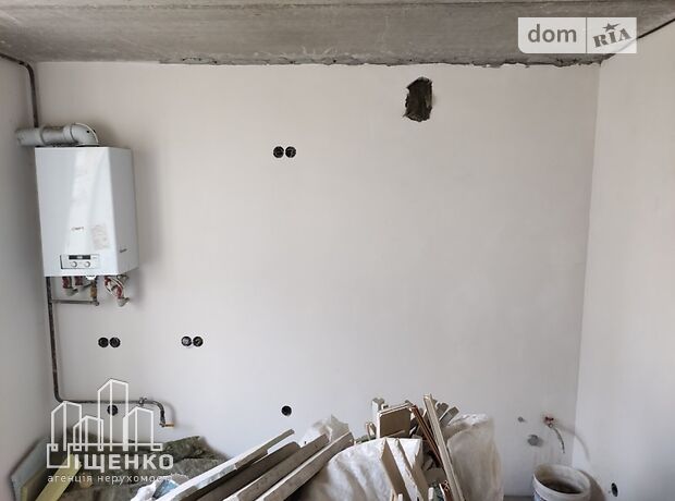 Продажа двухкомнатной квартиры в Хмельницком, на ул. Панаса Мирного, район Озёрный фото 1 Продажа двухкомнатной квартиры в Хмельницком, на ул. Панаса Мирного, район Озёрный фото 1