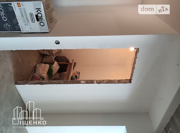Продажа двухкомнатной квартиры в Хмельницком, на ул. Панаса Мирного, район Озёрный фото 1 Продажа двухкомнатной квартиры в Хмельницком, на ул. Панаса Мирного, район Озёрный фото 1