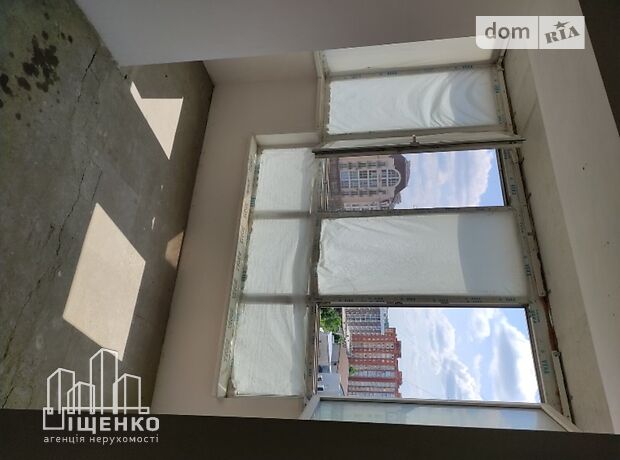 Продажа двухкомнатной квартиры в Хмельницком, на ул. Панаса Мирного, район Озёрный фото 1 Продажа двухкомнатной квартиры в Хмельницком, на ул. Панаса Мирного, район Озёрный фото 1