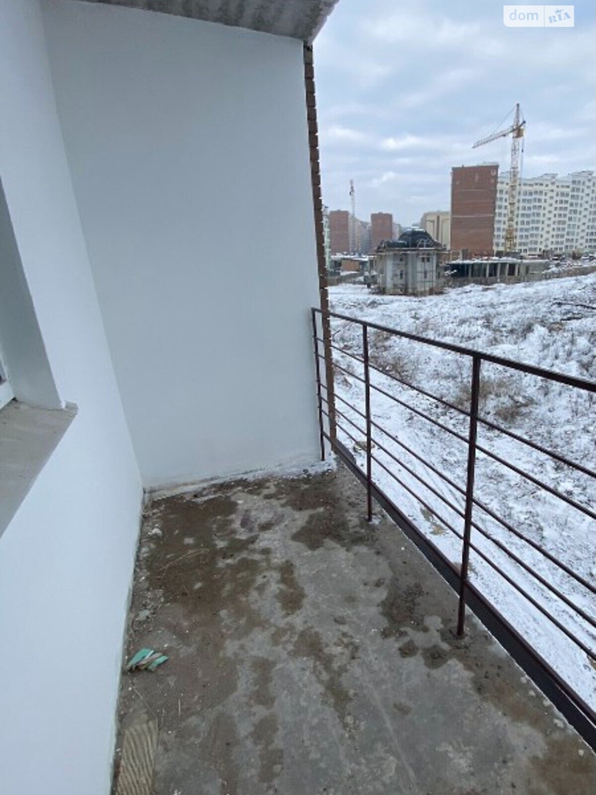 Продаж двокімнатної квартири в Хмельницькому, на вул. Панаса Мирного, район Озерна фото 1 Продаж двокімнатної квартири в Хмельницькому, на вул. Панаса Мирного, район Озерна фото 1