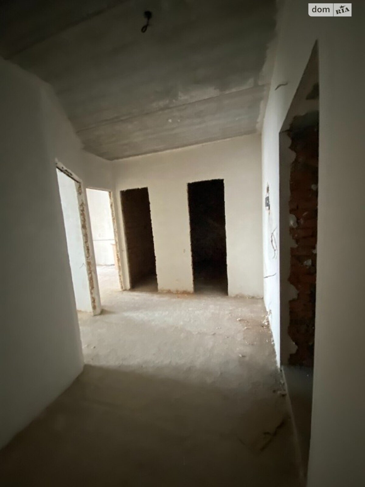 Продаж двокімнатної квартири в Хмельницькому, на вул. Панаса Мирного, район Озерна фото 1 Продаж двокімнатної квартири в Хмельницькому, на вул. Панаса Мирного, район Озерна фото 1