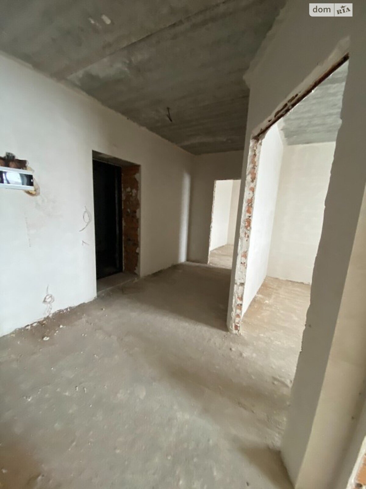 Продаж двокімнатної квартири в Хмельницькому, на вул. Панаса Мирного, район Озерна фото 1 Продаж двокімнатної квартири в Хмельницькому, на вул. Панаса Мирного, район Озерна фото 1