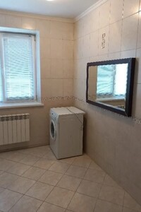Продажа трехкомнатной квартиры в Хмельницком, на ул. Панаса Мирного, район Озёрный фото 2