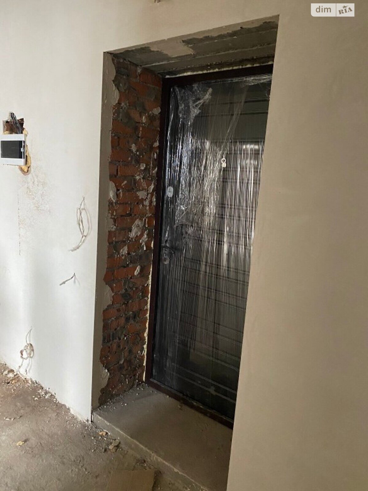 Продаж двокімнатної квартири в Хмельницькому, на вул. Панаса Мирного 5, район Озерна фото 1 Продаж двокімнатної квартири в Хмельницькому, на вул. Панаса Мирного 5, район Озерна фото 1