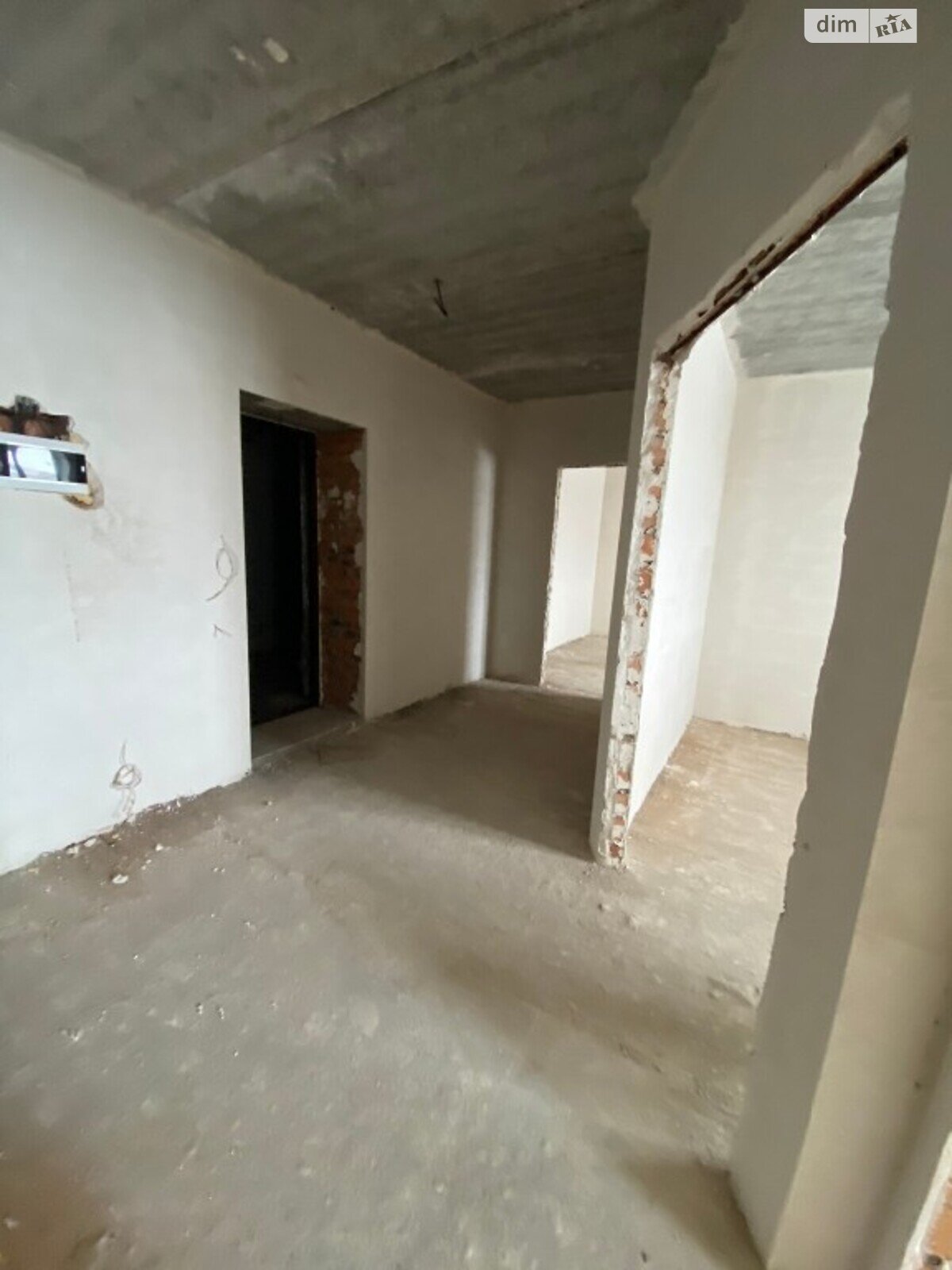 Продаж двокімнатної квартири в Хмельницькому, на вул. Панаса Мирного 5, район Озерна фото 1 Продаж двокімнатної квартири в Хмельницькому, на вул. Панаса Мирного 5, район Озерна фото 1