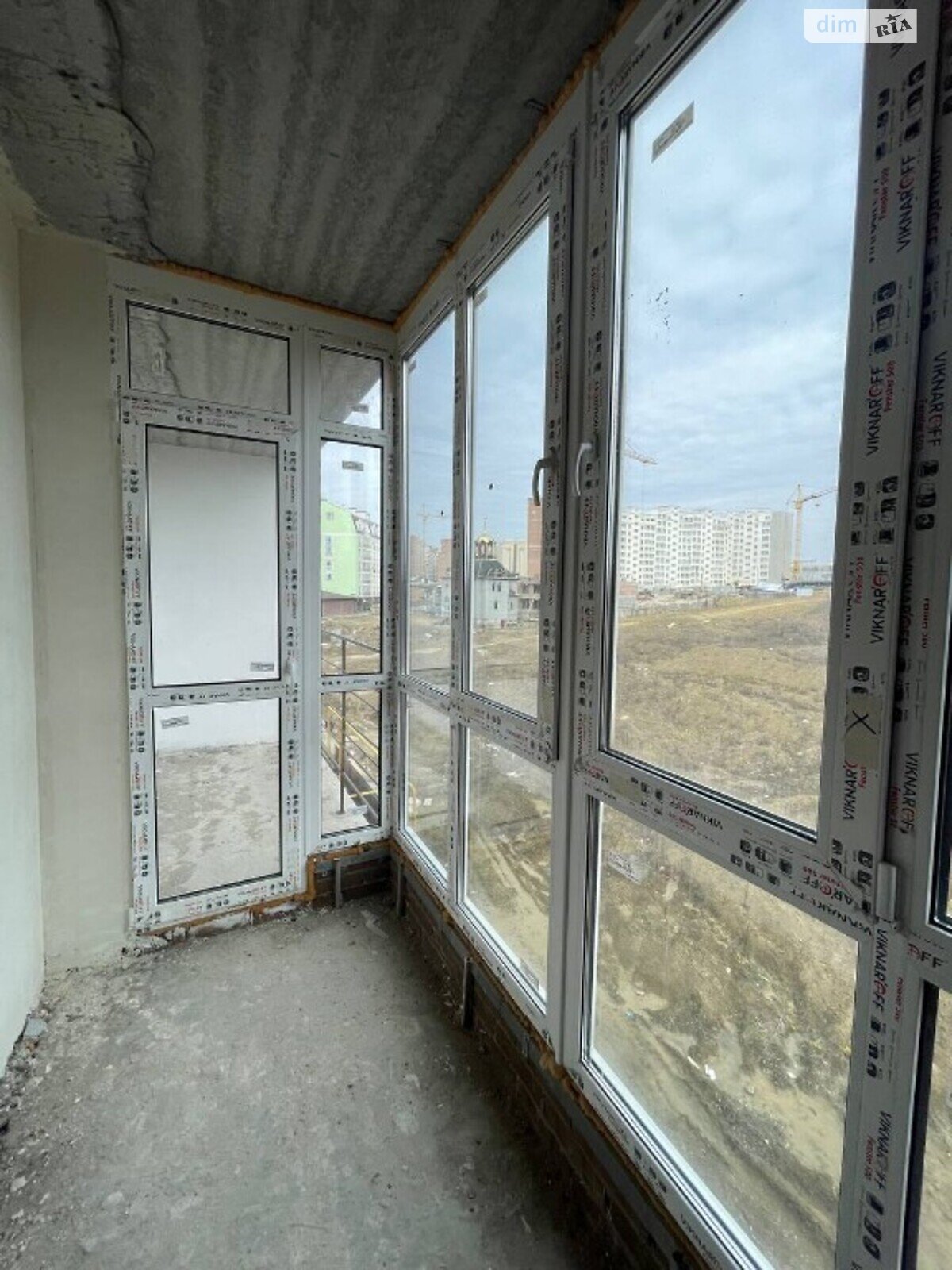 Продаж двокімнатної квартири в Хмельницькому, на вул. Панаса Мирного 5, район Озерна фото 1 Продаж двокімнатної квартири в Хмельницькому, на вул. Панаса Мирного 5, район Озерна фото 1