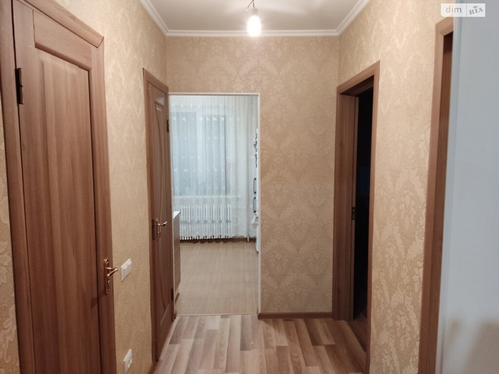 Продажа четырехкомнатной квартиры в Хмельницком, на ул. Панаса Мирного 30, район Озёрный фото 1