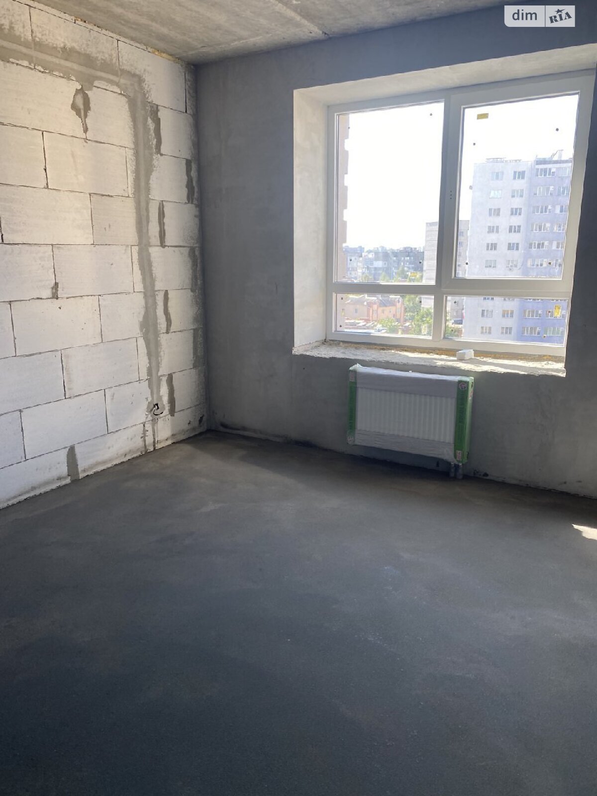 Продаж двокімнатної квартири в Хмельницькому, на вул. Панаса Мирного, район Озерна фото 1 Продаж двокімнатної квартири в Хмельницькому, на вул. Панаса Мирного, район Озерна фото 1