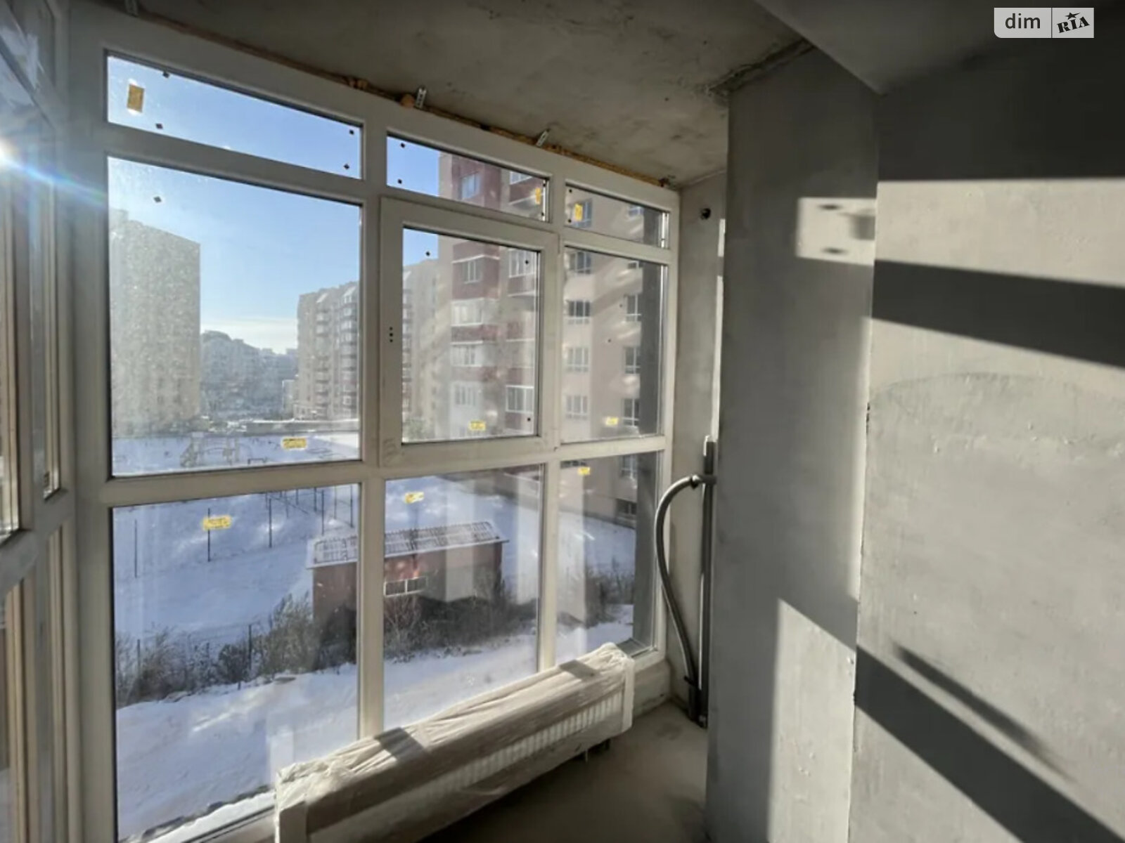 Продаж двокімнатної квартири в Хмельницькому, на вул. Панаса Мирного, район Озерна фото 1 Продаж двокімнатної квартири в Хмельницькому, на вул. Панаса Мирного, район Озерна фото 1