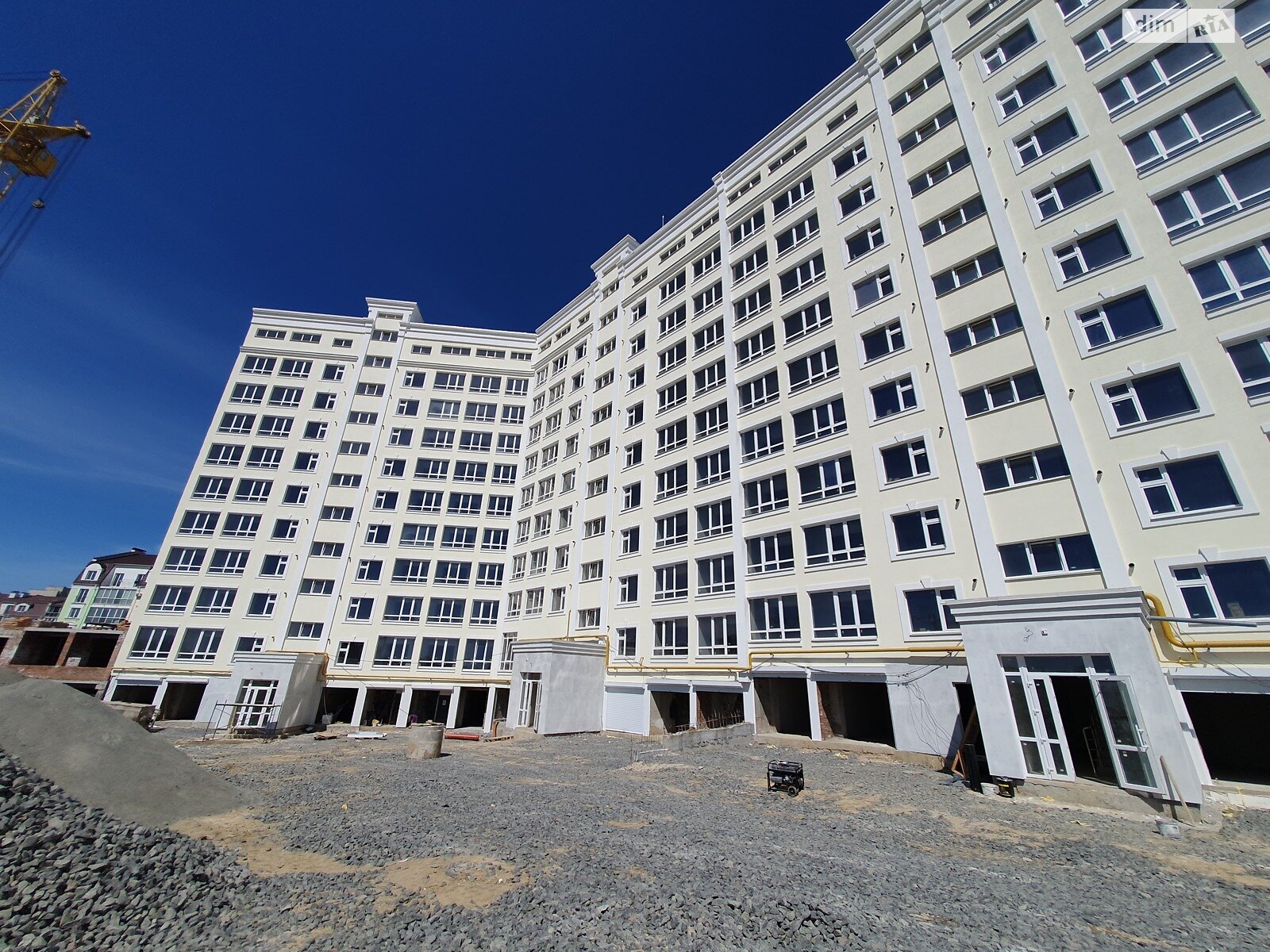 Продажа двухкомнатной квартиры в Хмельницком, на ул. Панаса Мирного 18/2, фото 1 Продажа двухкомнатной квартиры в Хмельницком, на ул. Панаса Мирного 18/2, фото 1