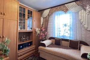 Продажа четырехкомнатной квартиры в Хмельницком, на ул. Панаса Мирного, район Озёрный фото 2
